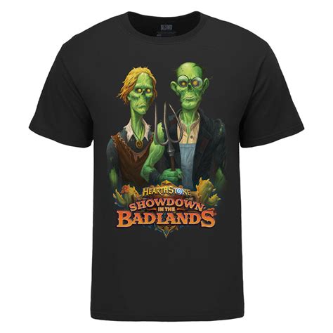 hearthstone clothing|Hearthstone Collectibles & Apparel .